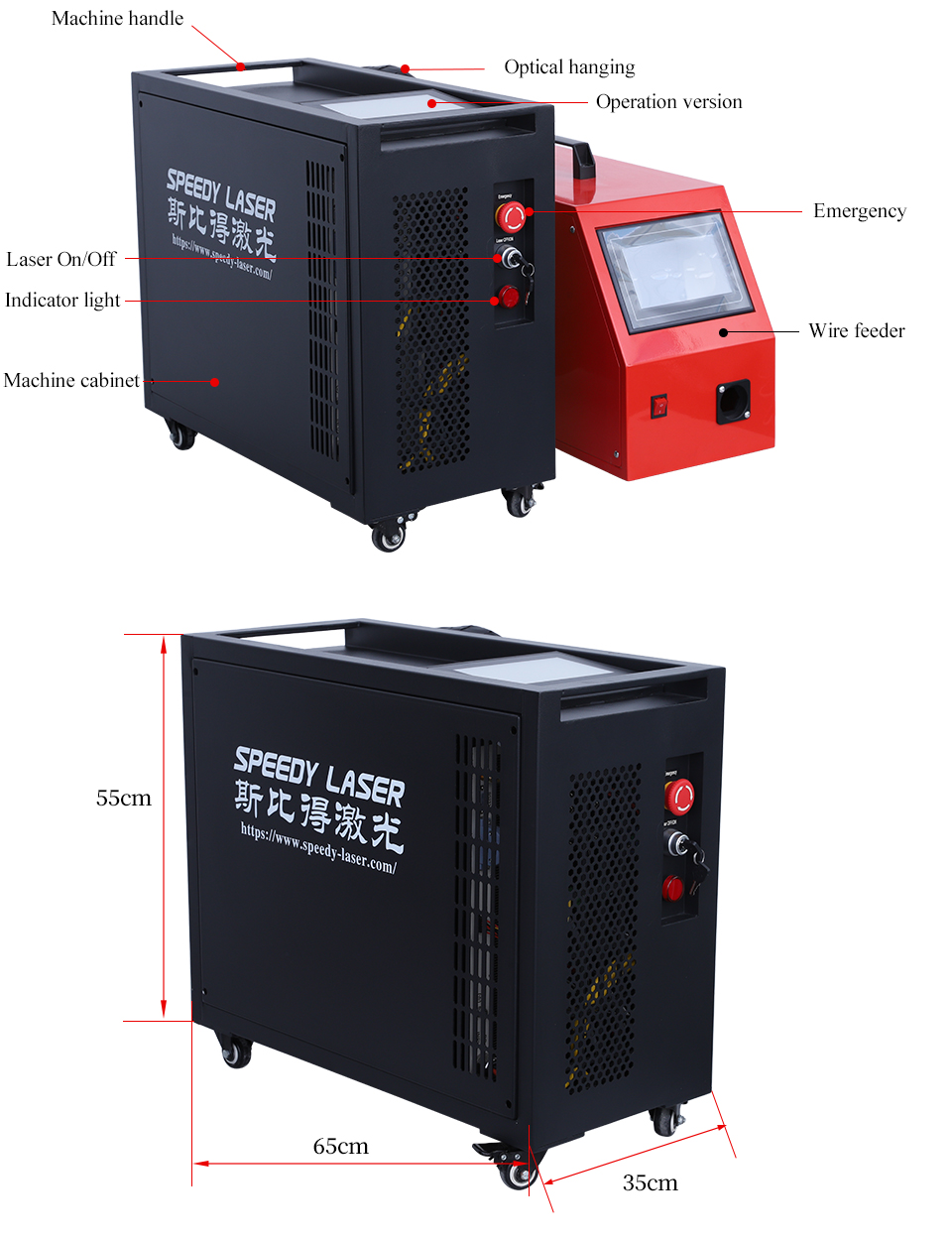 saldatura laser 1500W_06