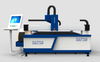 Macchina da taglio laser a fibra SL-4020F