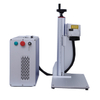 Marcatura laser Speedy Laser JPT MOPA M7 80W 100W