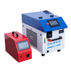 Mini saldatrice laser da 1000w / 1500 W da 1000w / 1500 W