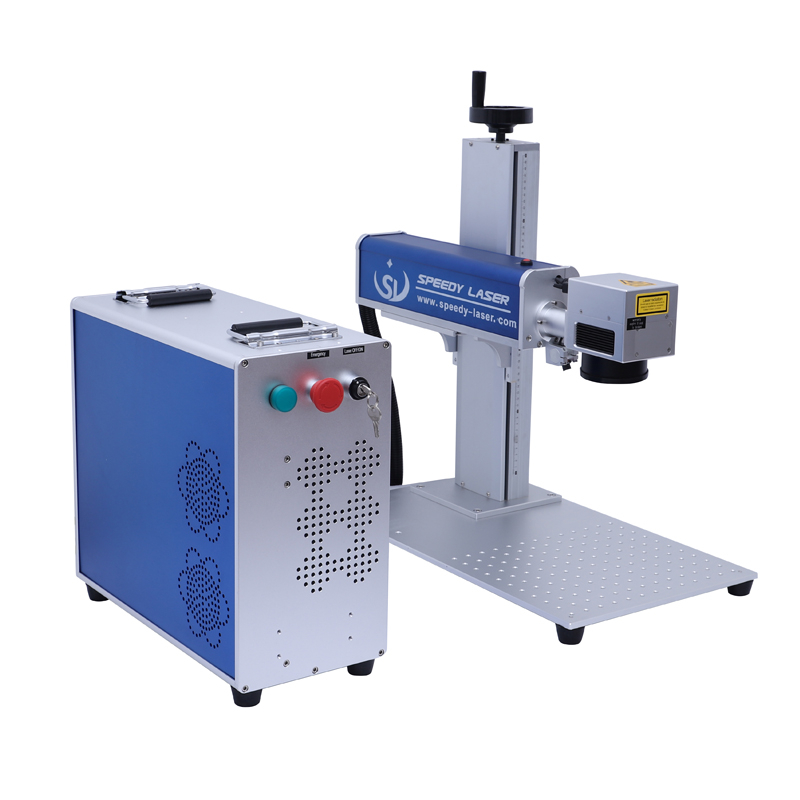Produttore di apparecchiature laser: scegliere il partner giusto per soluzioni laser industriali