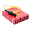 Laser a fibra JPT MOPA M7 20W 30W 60W 80W 100W