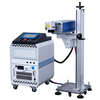 Macchina per incisione marcatore laser UV Speedy Laser 10W