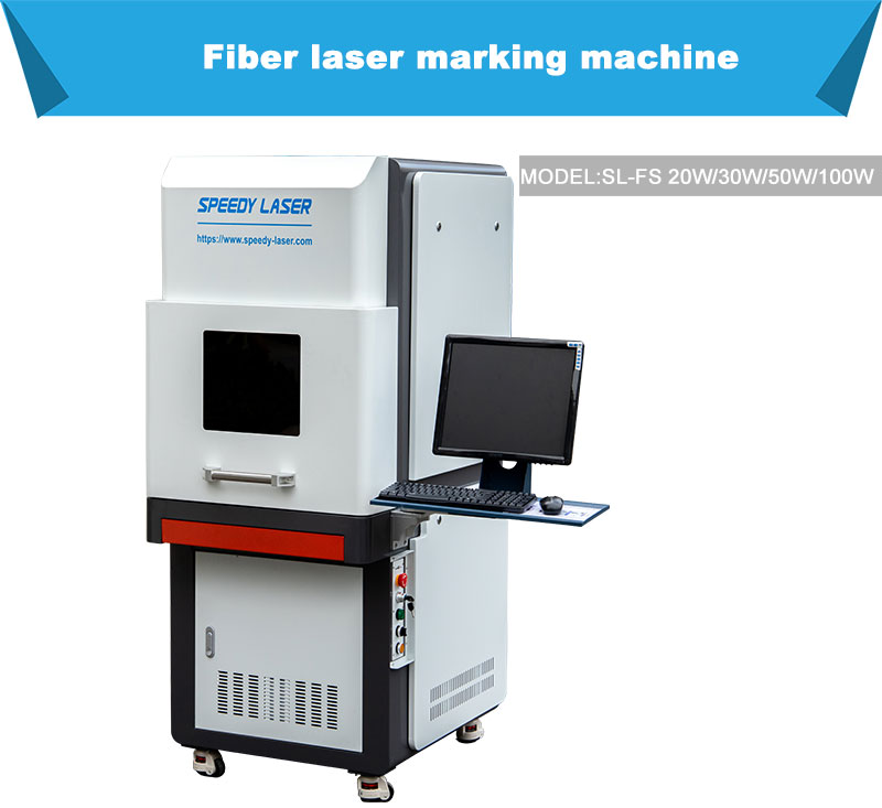 Marcatura laser