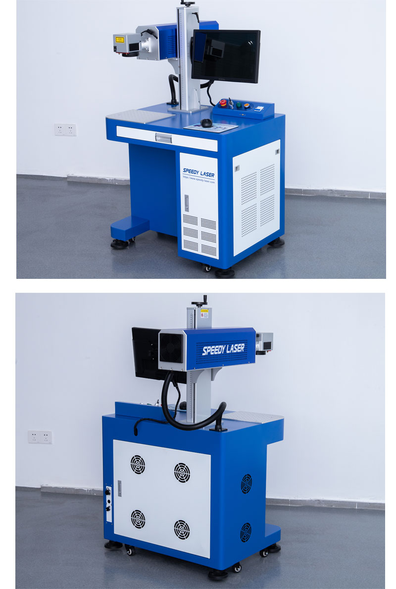 CO2 Laser Marking (2)