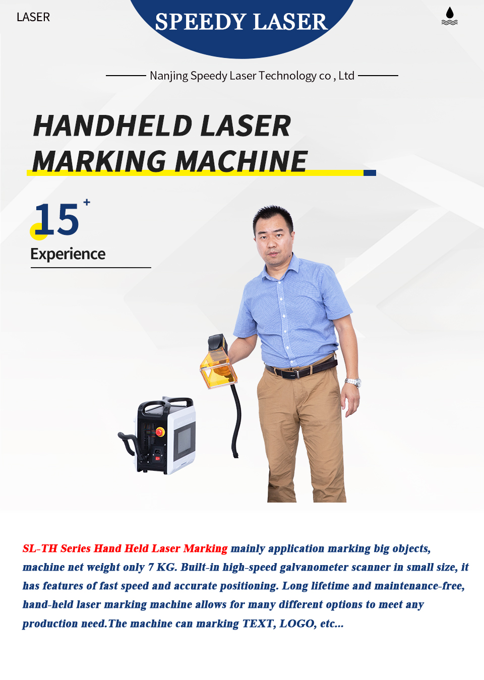 marcatura laser manuale_01