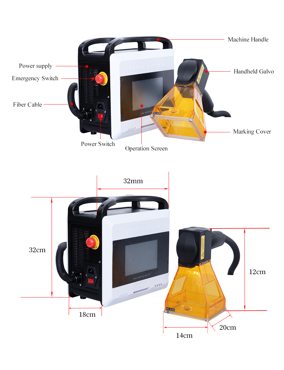 marcatura laser portatile_05